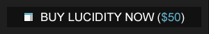 Buy Lucidity WordPress theme now