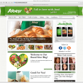 sobeys