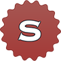 SDAC Inc Logo