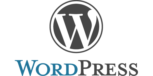 Custom WordPress Plugins