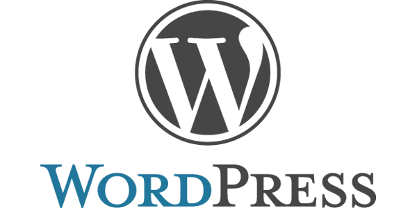 WordPress Development